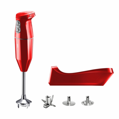 Коллекция Cordless