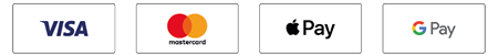 footer