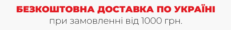 Trust Badge Image