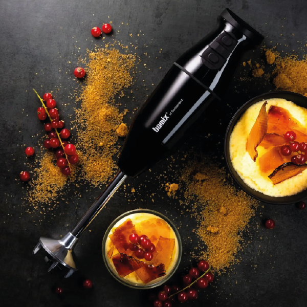 Колекція Cordless