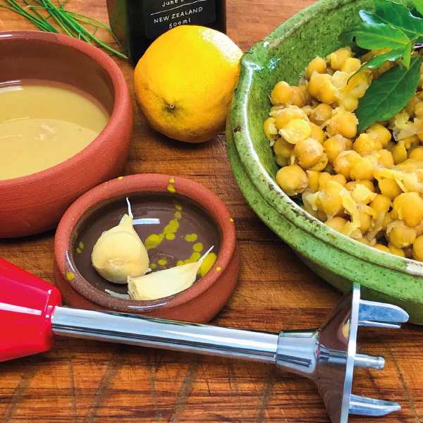 Колекція Classic