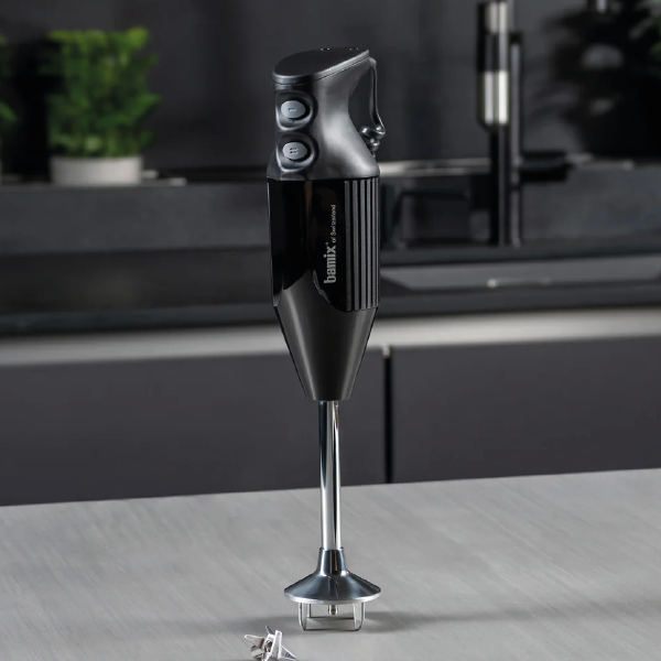 Колекція One