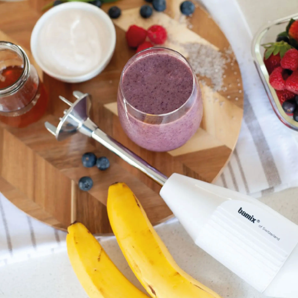 Колекція Mono