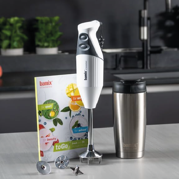 Колекція toGo