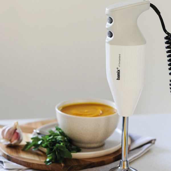 Колекція DeLuxe