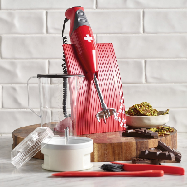 Колекція SwissLine