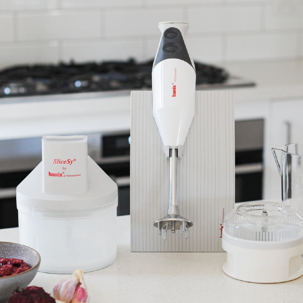 Колекція Superbox