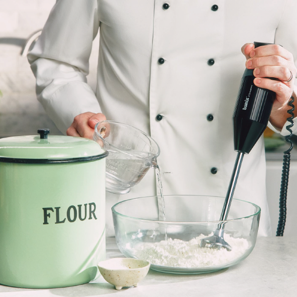 Колекція Gastro