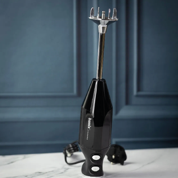 Колекція PRIME