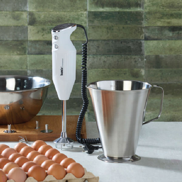 Колекція MAXX